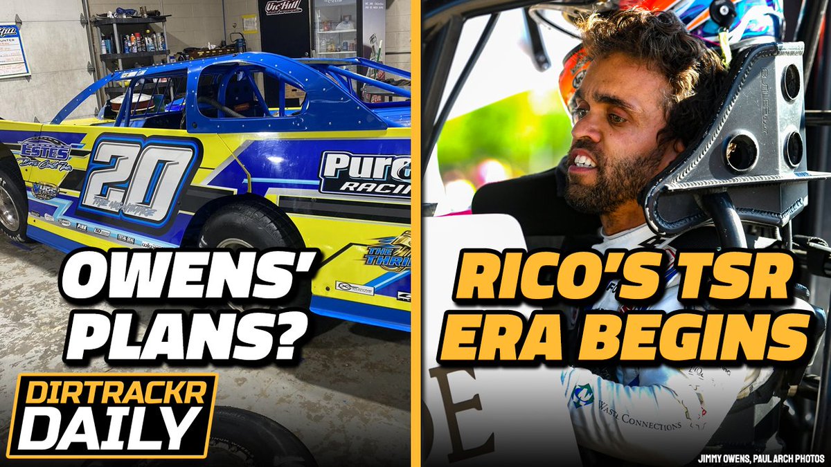 DIRTRACKR.com tweet media