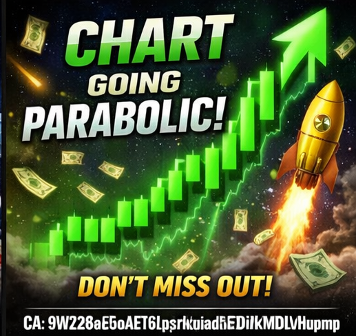 Casmerob55's tweet photo. @soapweb3 FOMO Wave 🌊
$RAFL is spiking and FOMO is real! Who’s riding with us? 💎🙌

CA: 9W2Z86aE5oAET6Lp3rkupiad5N5tBDivKMdDLvHupump https://t.co/HtRK5ksYAg