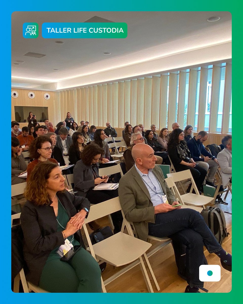 TotalEnergies España tweet media