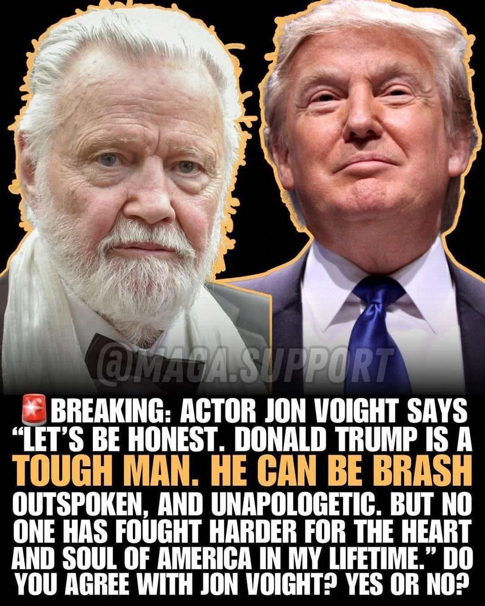 Sassafrass84 tweet media