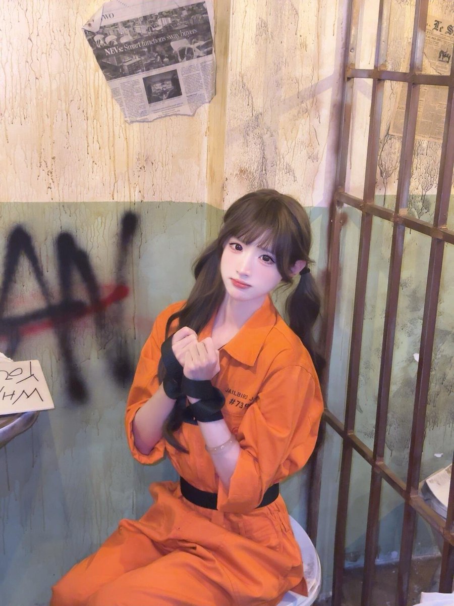 浙江投稿 tweet media