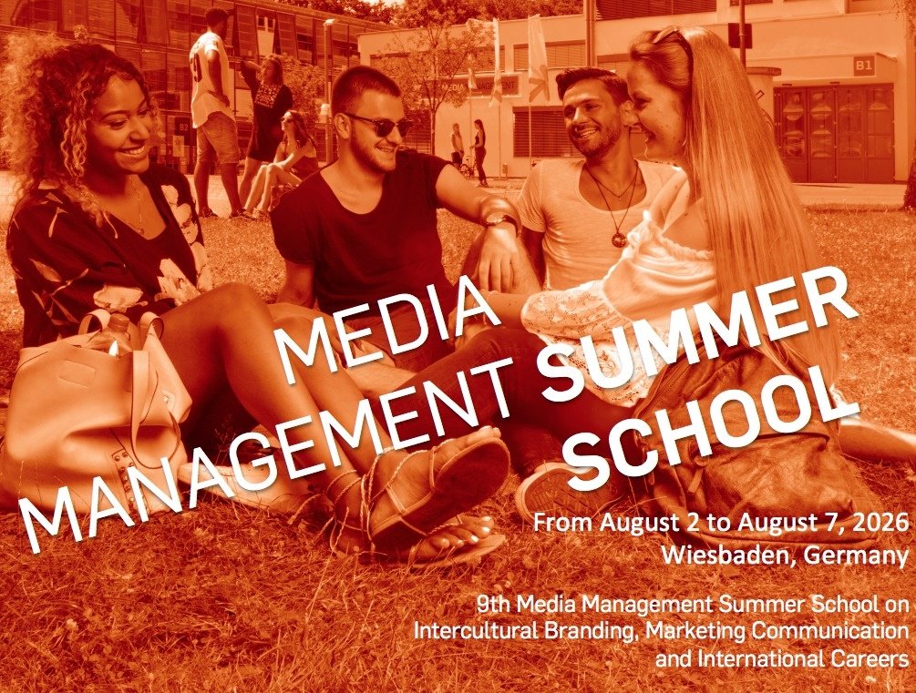 Film and Media (UCT) tweet media