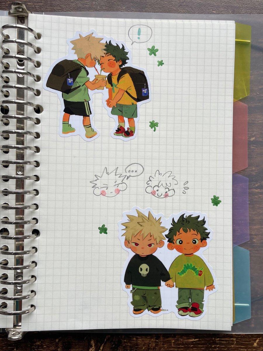 beybuniki's tweet photo. 💚🧡 https://t.co/spqOCCau0v