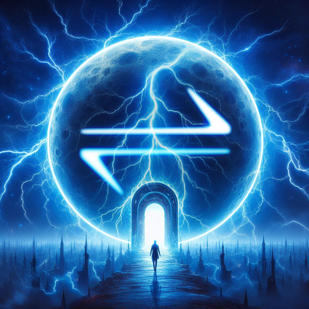 XEQyehhh tweet media