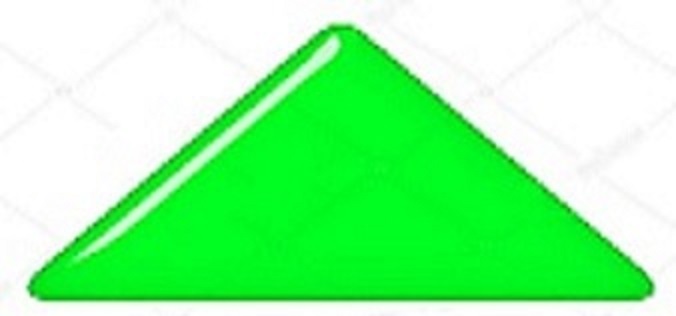Best Performing Chess Stocks: Pragg. at 1.00747591522 chesscoin cash with a change of 0 (2026-03-11) with 7372 index points dlvr.it/TRQrky