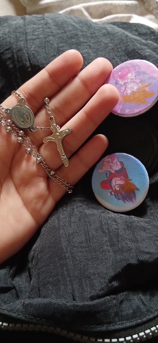 ּ ֶָ֢. tweet media