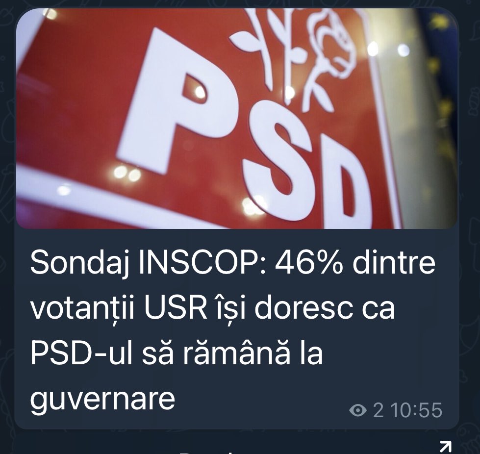 Derapaje.ro 🇷🇴 tweet media