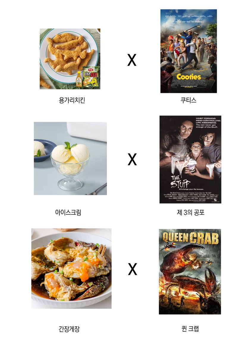 carpcarp_prac's tweet photo. 낙서 https://t.co/FlXcUGWoad