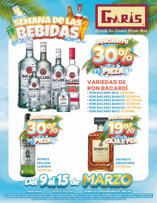 Garis tweet media