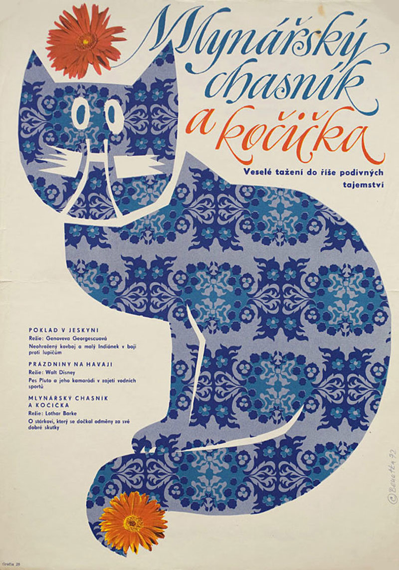 Design Reviewed | Graphic Design History tweet media