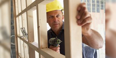 Construction Canada tweet media