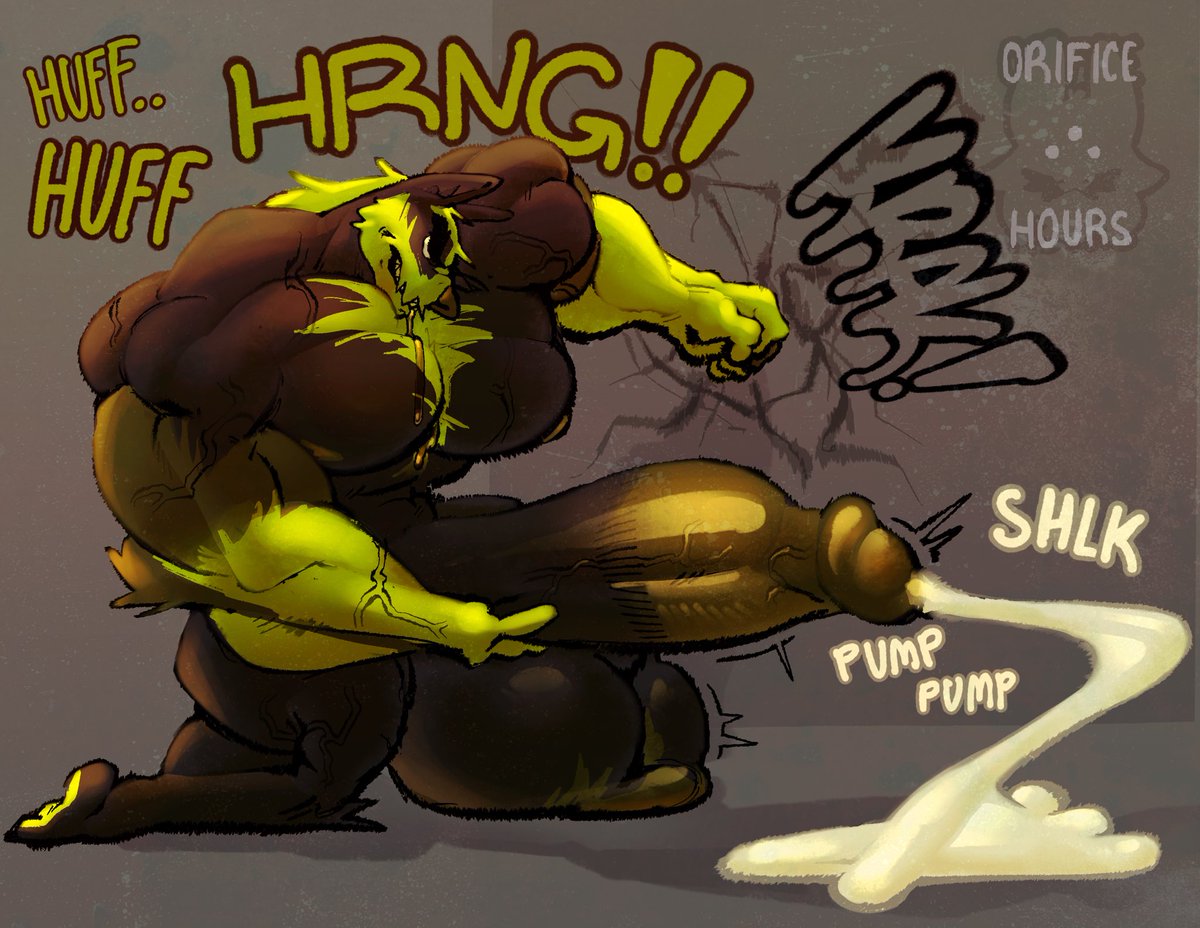 Cheshire 🔞 tweet media