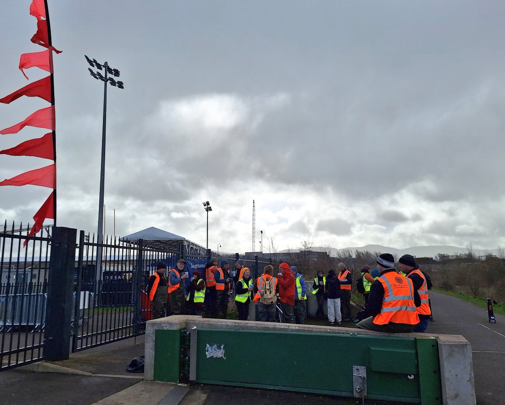 Water of Leith Conservation Trust tweet media