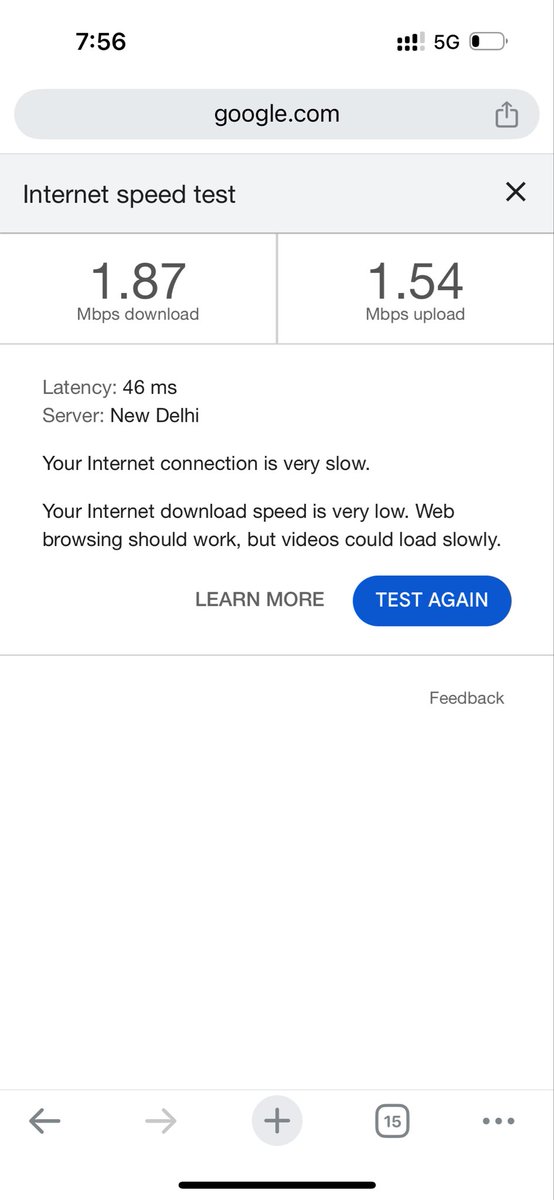 FloatingRibs tweet media