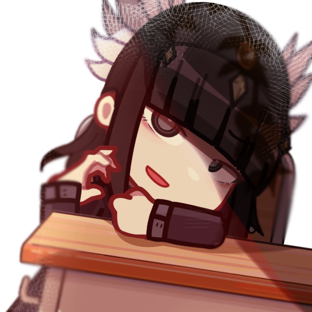 sunyaimu's tweet photo. https://t.co/rkXSeOcB9w