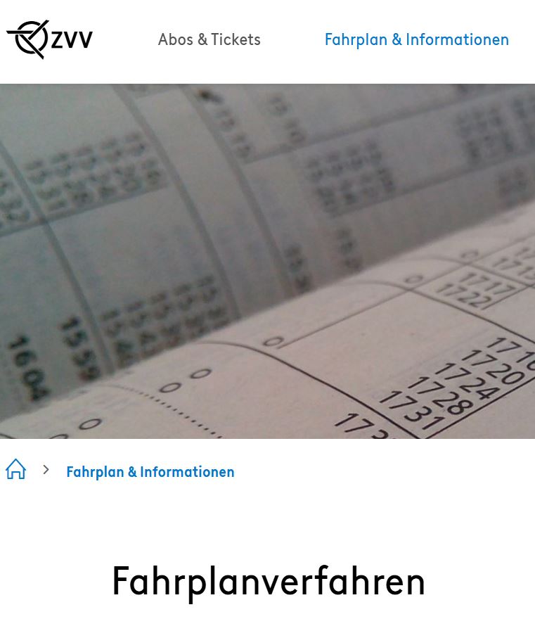 Gemeinde Seegräben tweet media