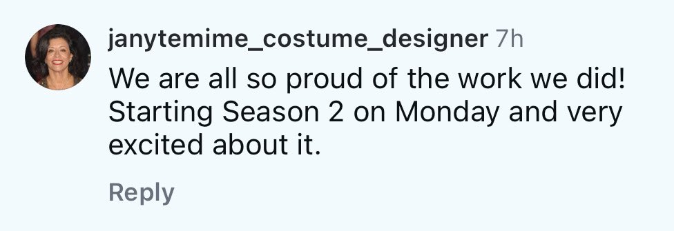 Young Sherlock Updates tweet media