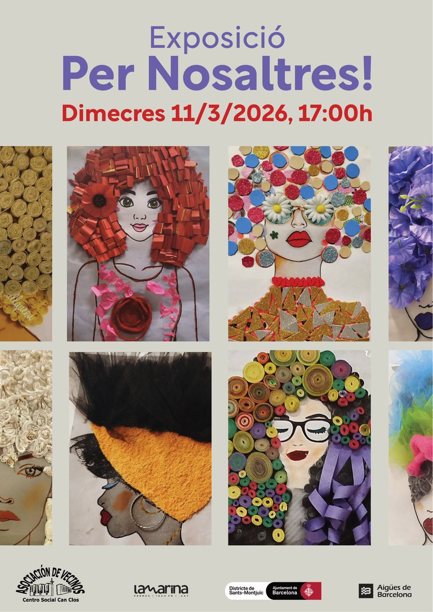 La Marina CAT tweet media