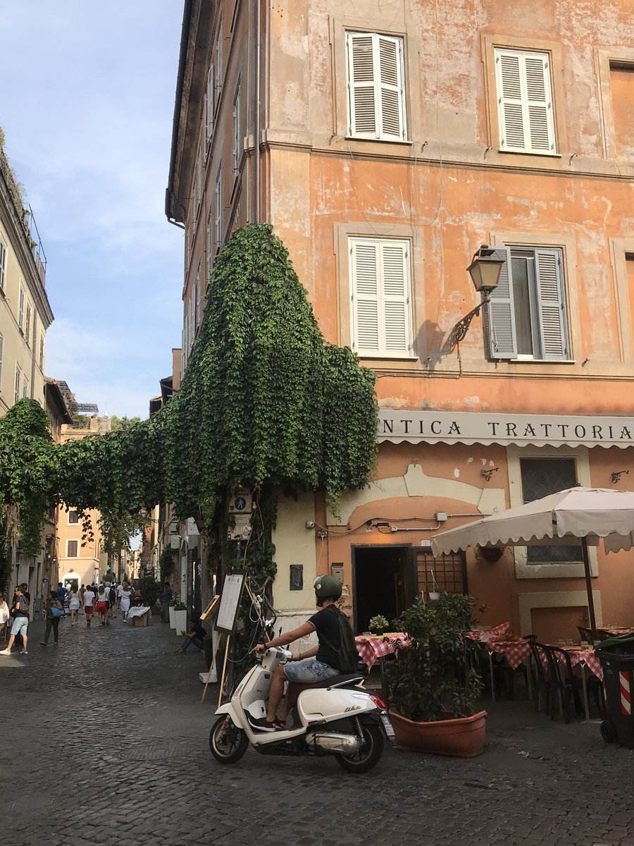 Blox Space tweet media