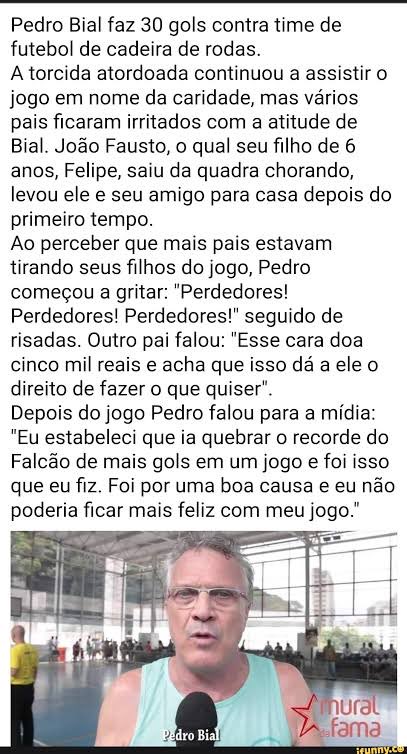 não creio em mais nada tweet media