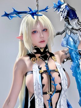 清水由乃 tweet media