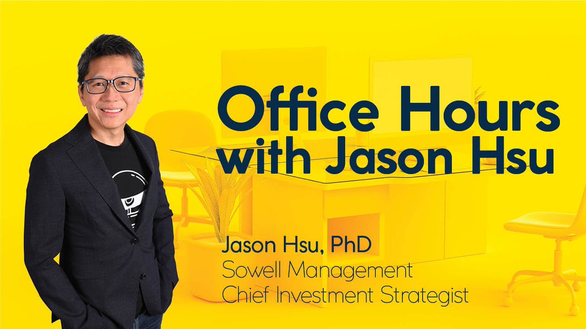 Rayliant tweet media