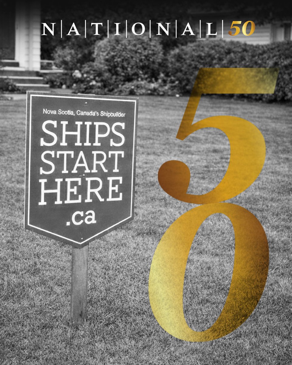 NATIONAL tweet media