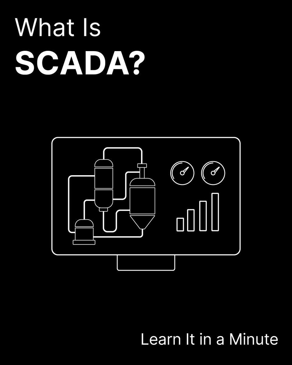 RealPars tweet media