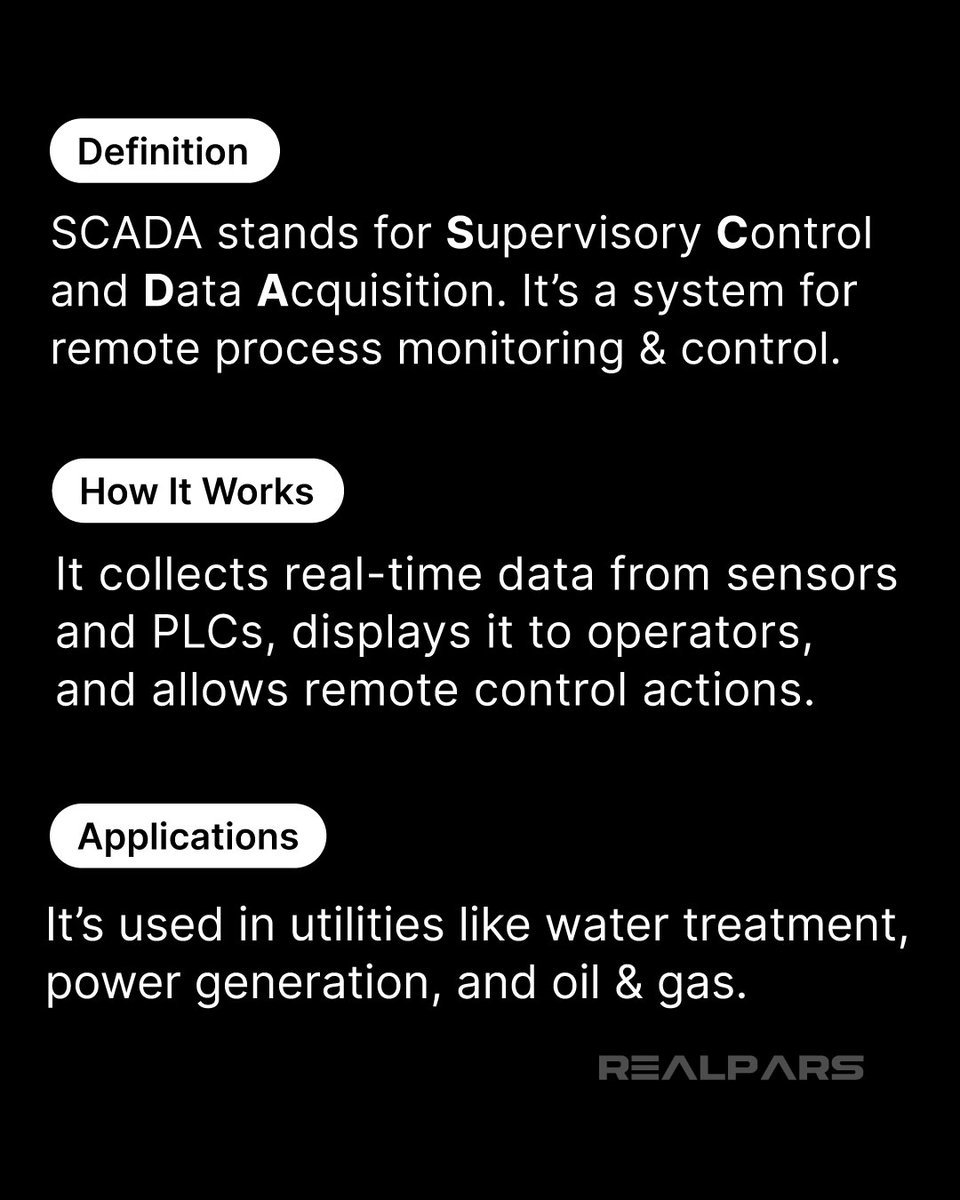 RealPars tweet media