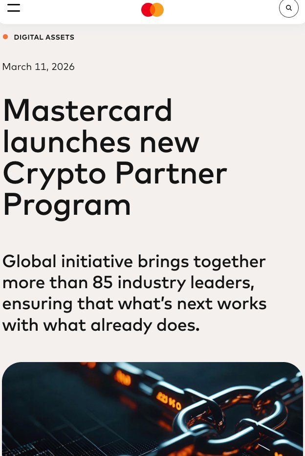 Tony Edward (Thinking Crypto Podcast) tweet media