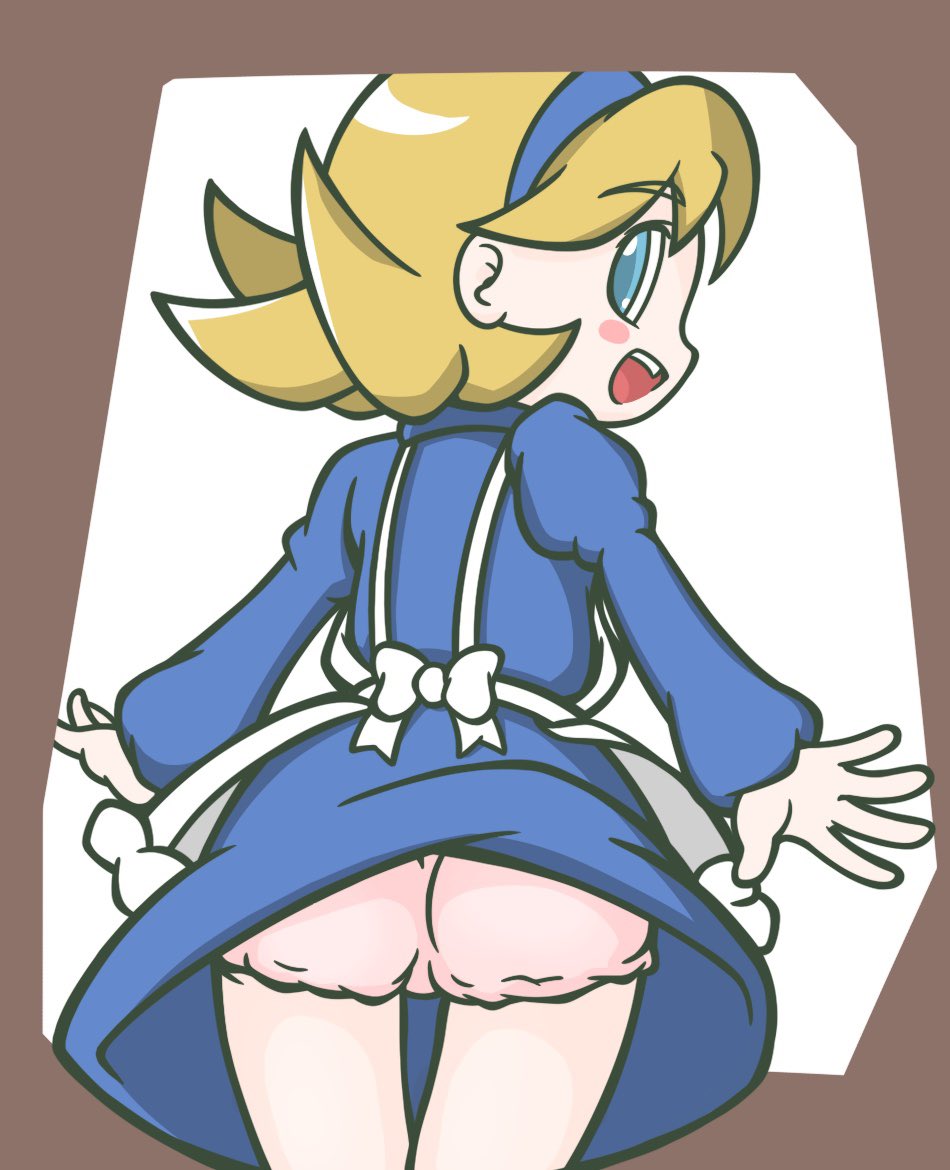 りゅ〜なしん tweet media