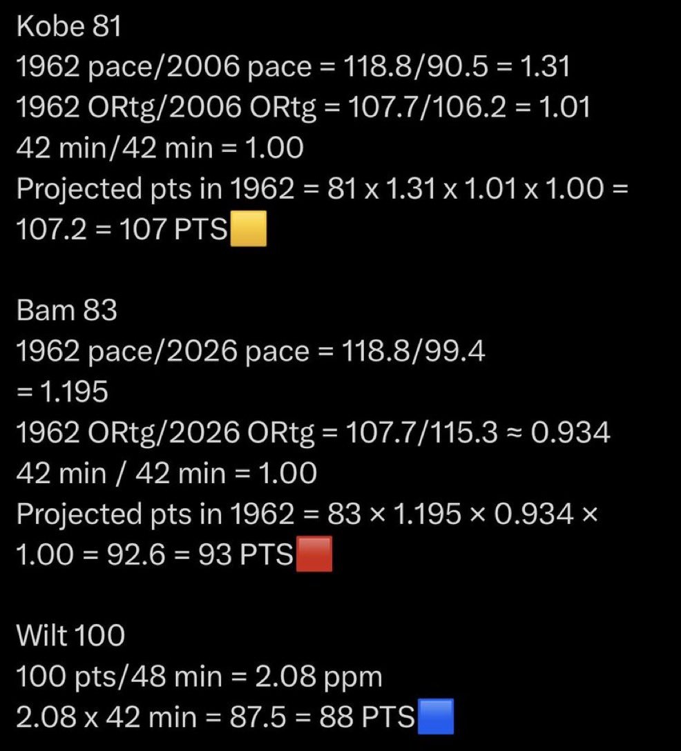 8/24MαɱႦα.Aɾƈԋιʋҽʂ🐐 tweet media