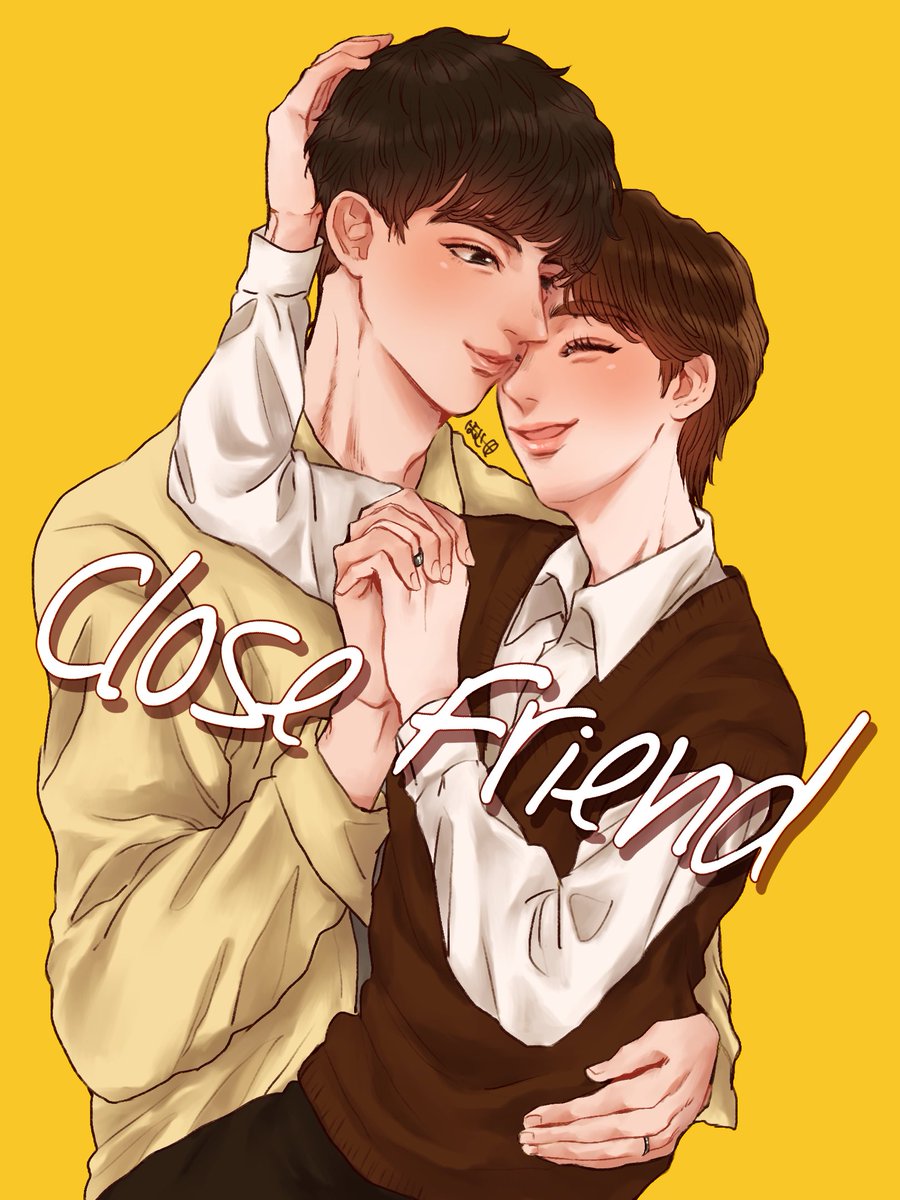 ピアタイちゃん💛💛💛
まじでクロフレオフ会やりたいので鮎本さんと作戦会議します🤝来れる人来てね🙇‍♀️