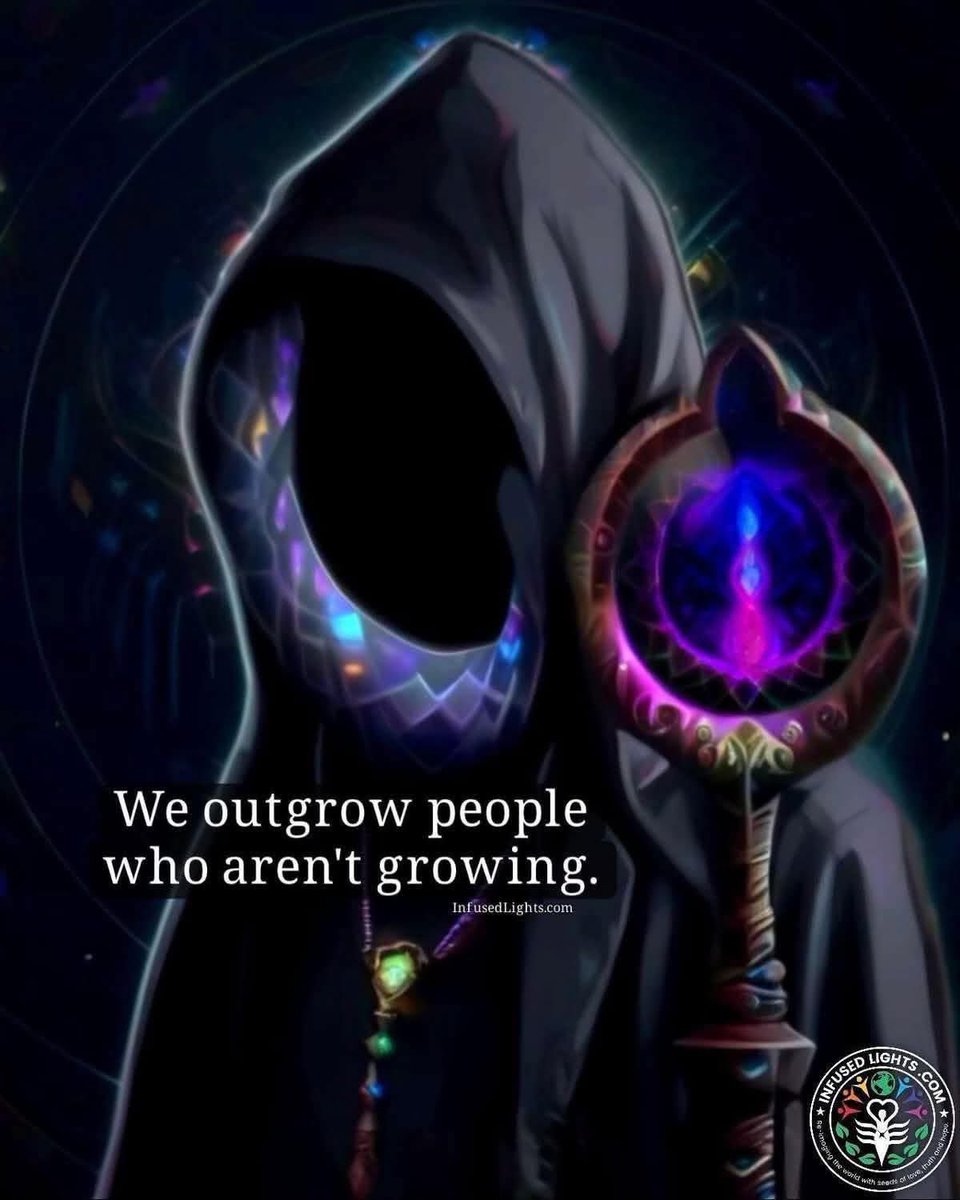 🧬Maxpein🧬 tweet media