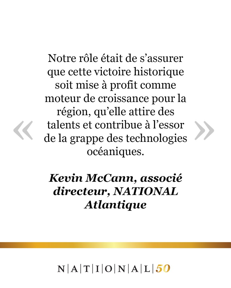 NATIONAL tweet media