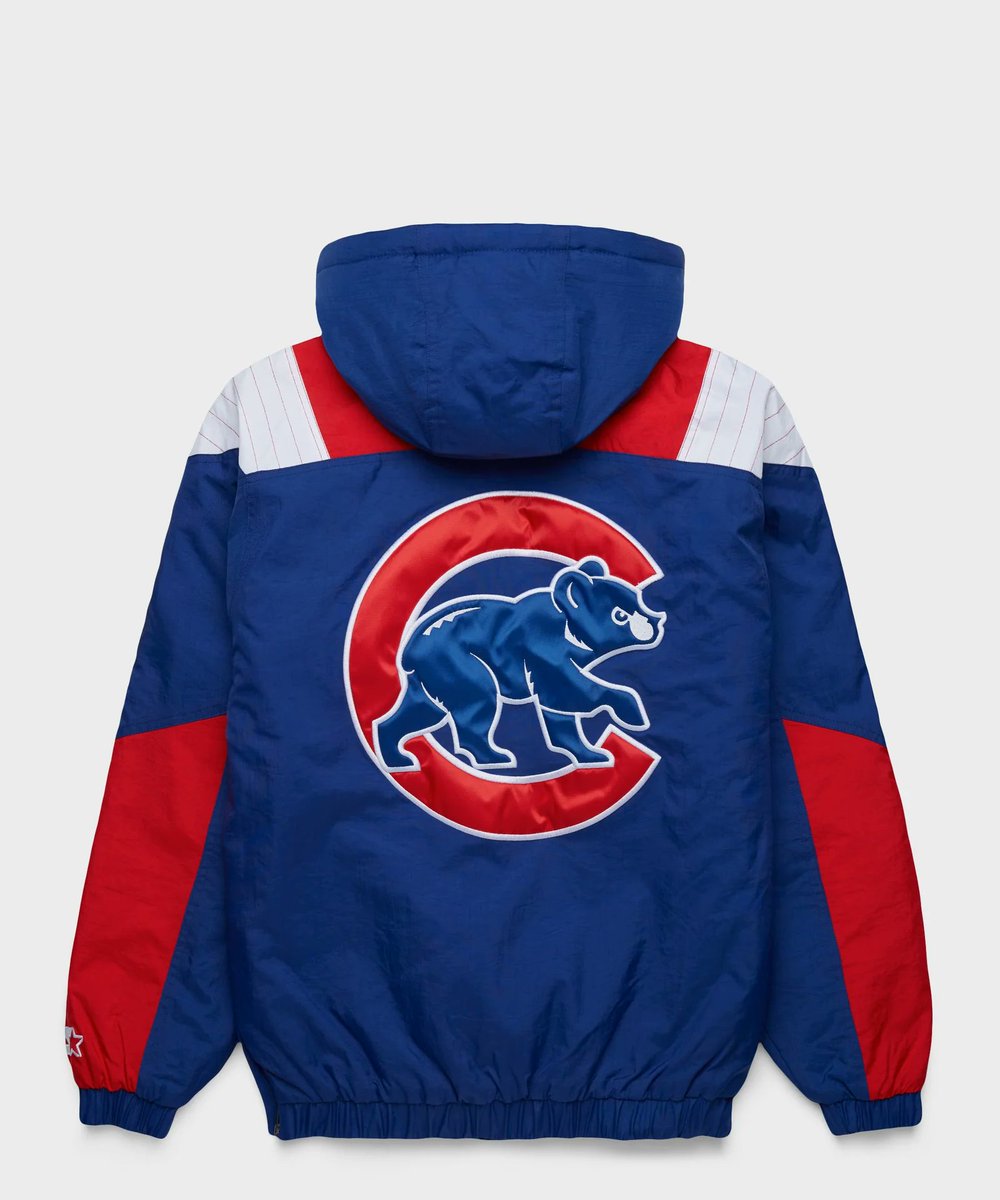 Bleacher Nation tweet media