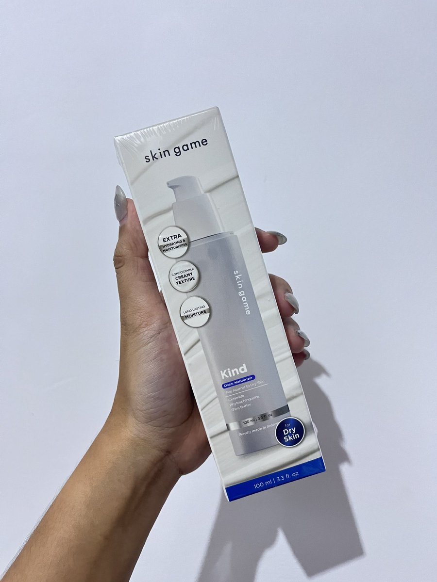 𝑇𝑟𝑖𝐷🌻 tweet media