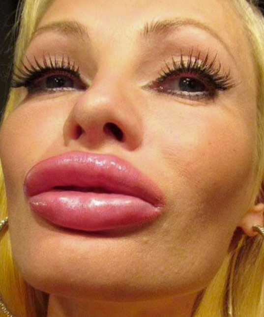 Polish Hussar tweet media