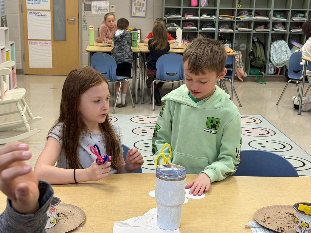 Pam Rowland tweet media