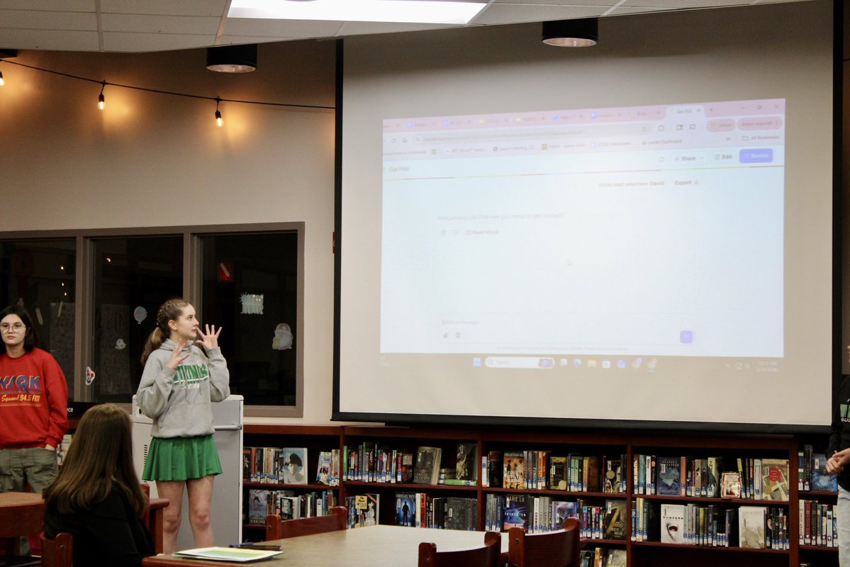 Pam Rowland tweet media