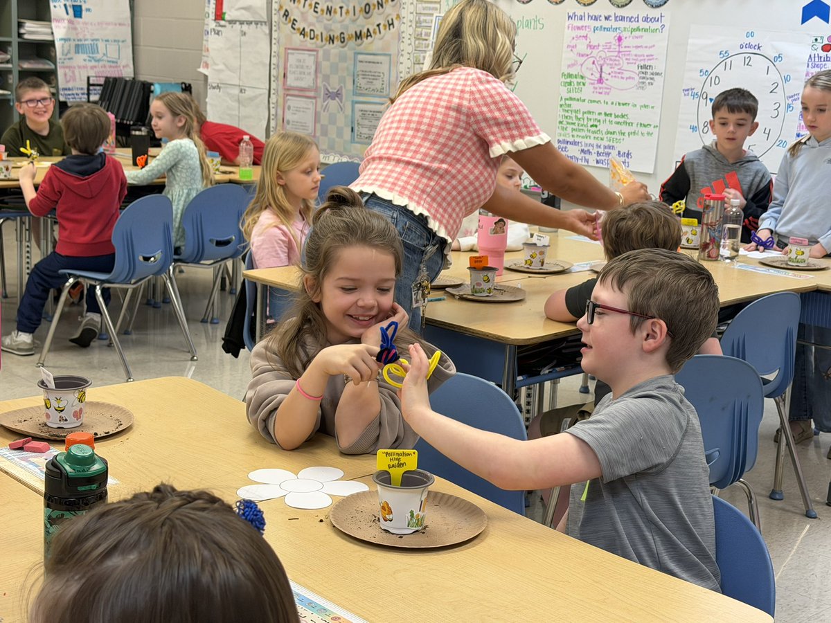 Pam Rowland tweet media