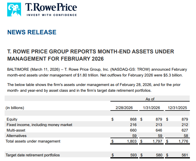Dividenduck tweet media