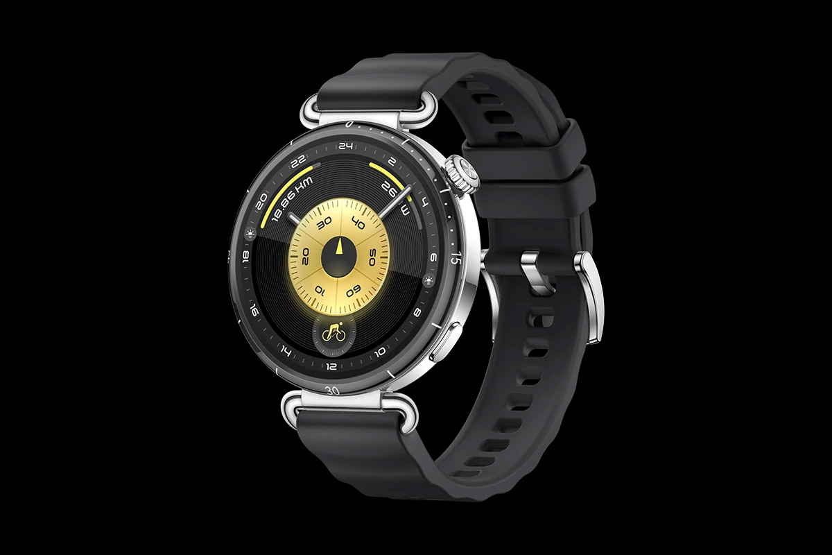 fparri's tweet photo. Ho indossato Huawei Watch GT6 per 2 settimane. Non l'ho ricaricato per 11 giorni.
Sì, avete letto bene.
Display AMOLED, GPS dual-band, monitoraggio HRV, 249€.
La mia recensione completa 👇 https://t.co/uVaVxSLthf
@HuaweiItalia @HuaweiMobile @Huawei https://t.co/V6M1slVLuR