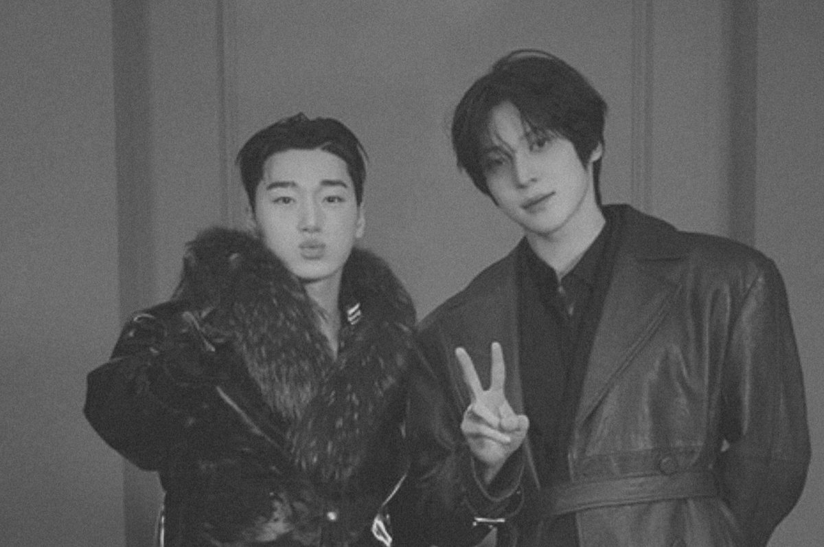 ︎ ︎ ︎ tweet media