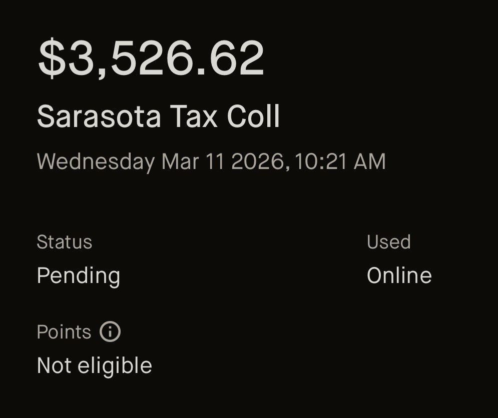 Jeremy Judkins tweet media
