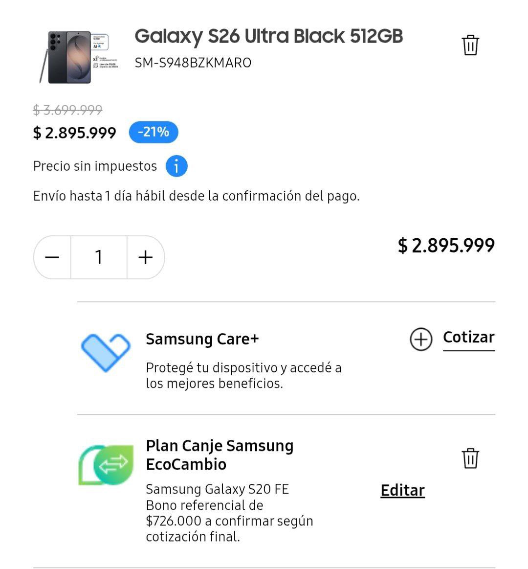 Miss Ofertas by Vero 🛒🛍️ tweet media