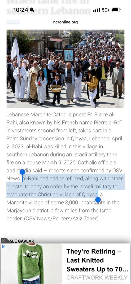 Meteoric Burst Panthera🤯 tweet media