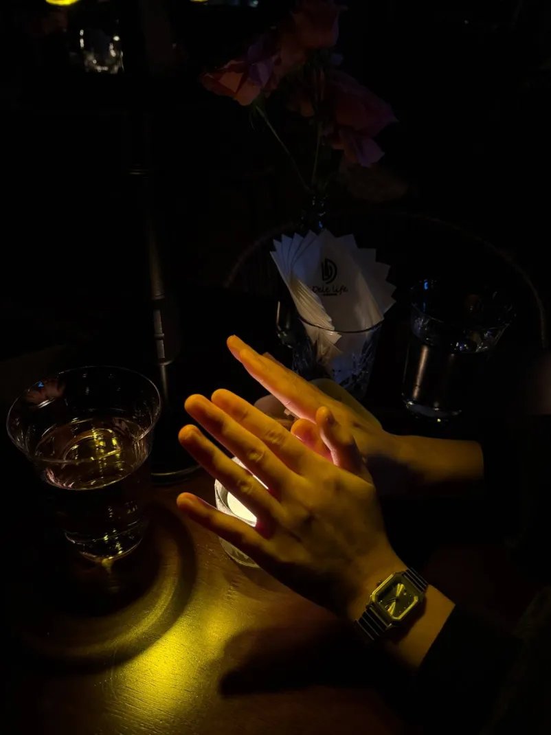 白给的小菜 tweet media