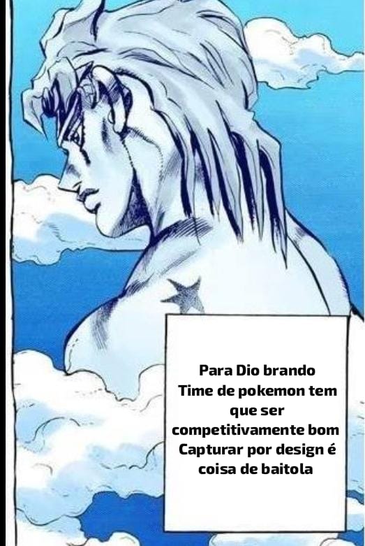 azarco91's tweet photo. ⚡️ https://t.co/t5qVfRCJ07