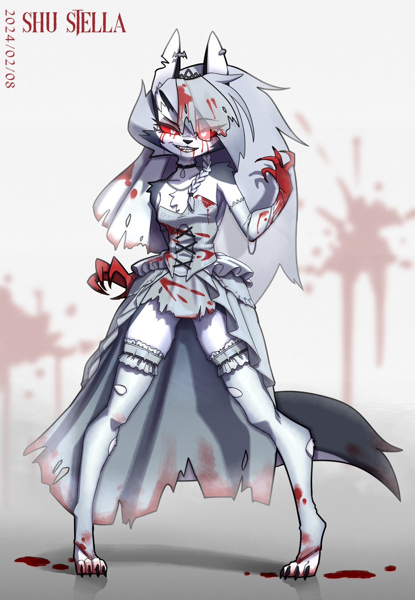 Shu-Stella🔞 tweet media